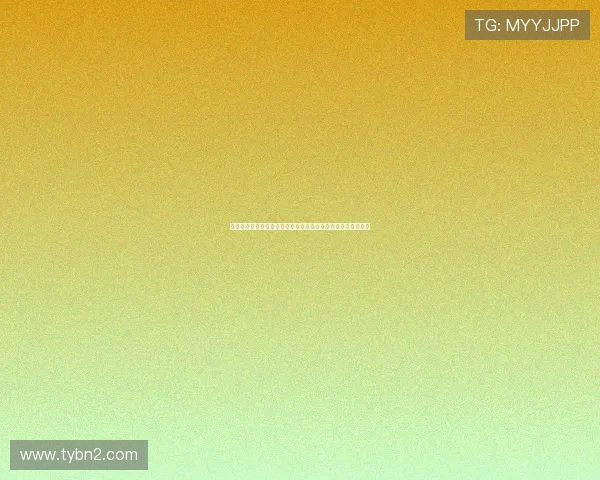 熊猫体育直播官方网站入口高清赛事直播畅享全网精彩体育内容