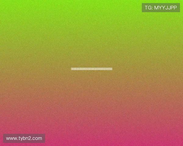 章鱼足球直播间带你畅享全球赛事精彩瞬间实时互动精彩不断