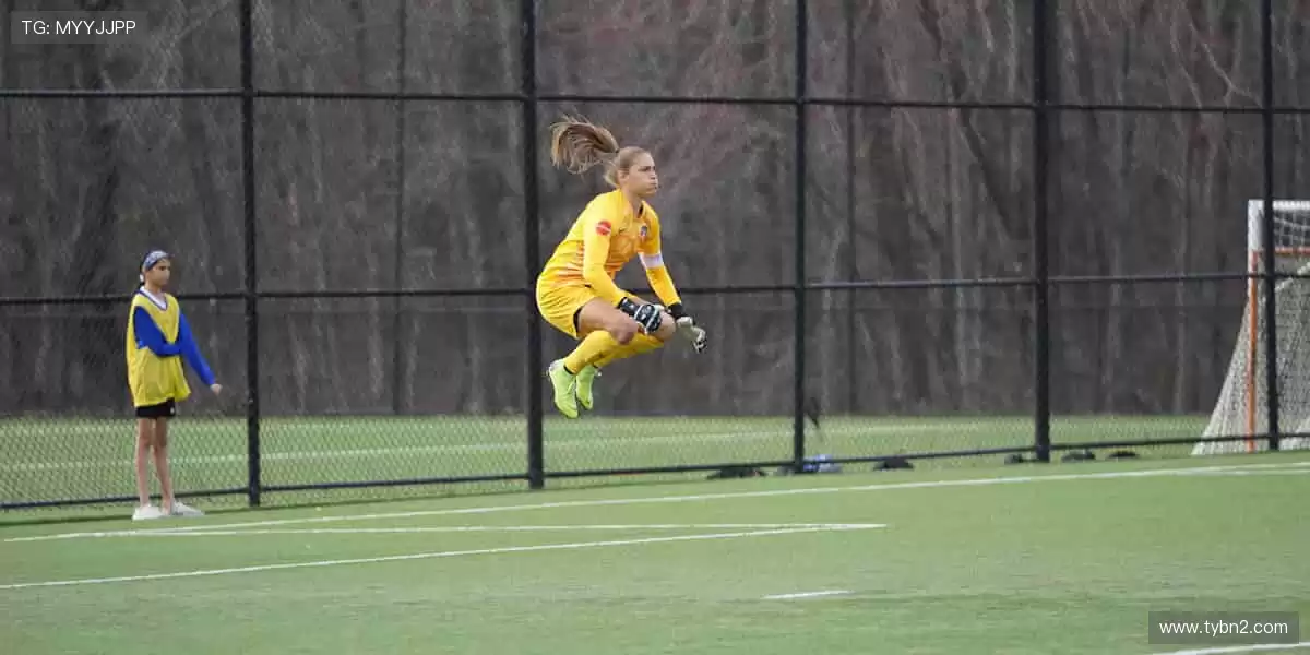 高清直播,实时互动,身临其境!🎯